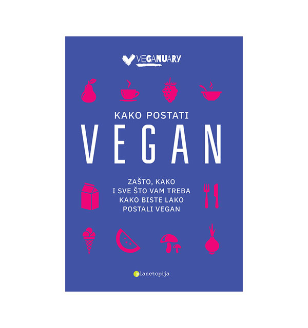 kako postati vegan.jpg