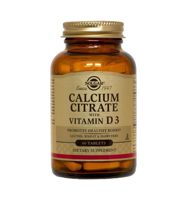kalcij citrat plus vitamin d 60 tbl solgar.jpg