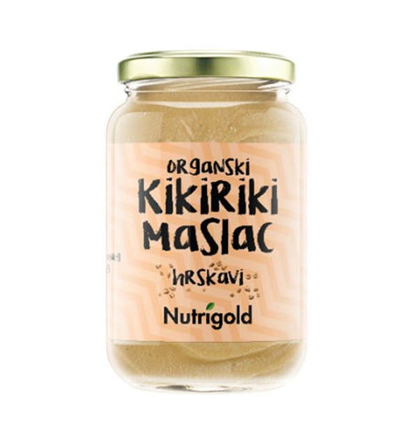 kikiriki maslac hrskavi bio 350 g nutrigold.jpg