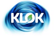 klok logo