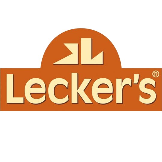 leckers logo