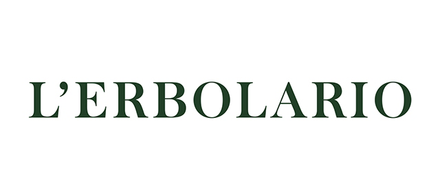 lerbolario logo