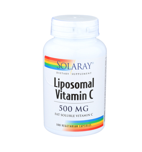 liposomalni vitamin c 500 mg 100 caps kal.jpg