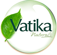 logo vatika