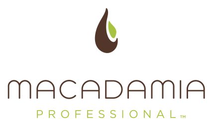 macadamia logo