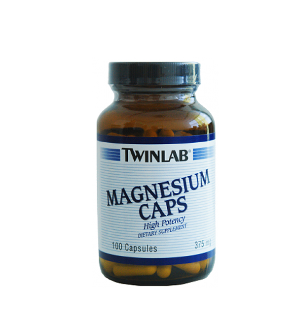 magnezij 375 mg caps a100 twinlab.jpg
