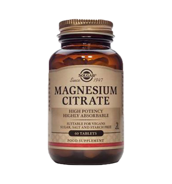 magnezij citrat 200 mg 60 tbl solgar.jpg