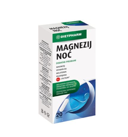 magnezij noc 20 kapsula dietpharm.jpg
