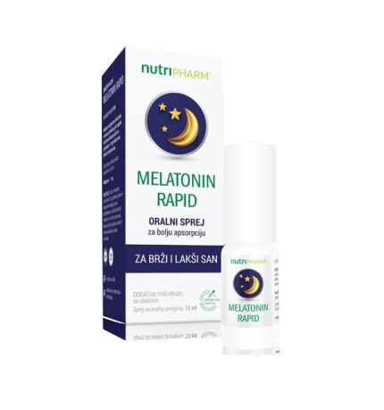 melatonin rapid oralni sprej 12 ml nutripharm.jpg