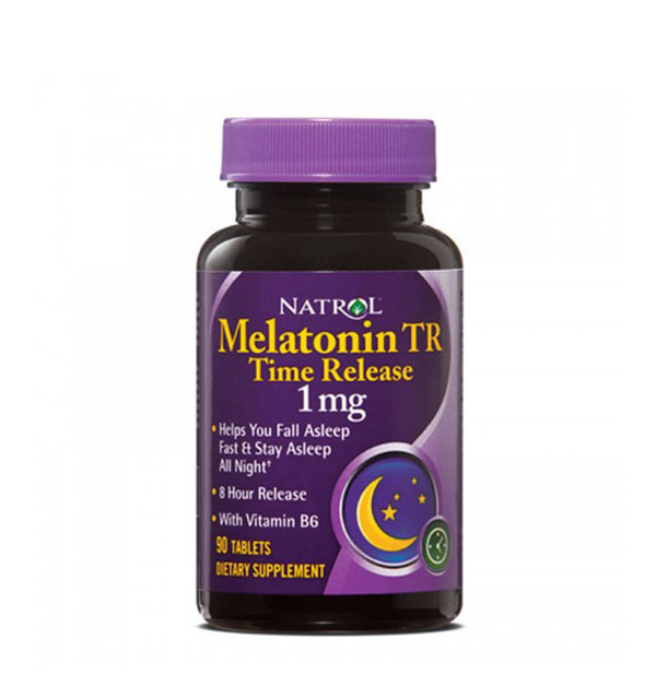 melatonin time release 1 mg 90 tbl natrol.jpg