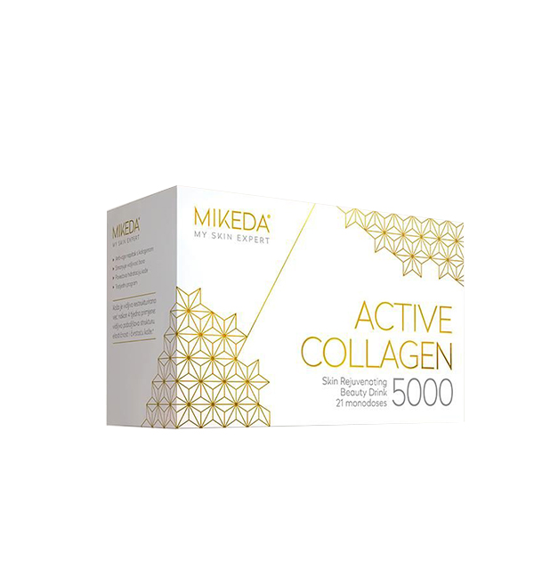mikeda active collagen 5000 21 x 25 ml.jpg