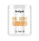 mr joint kompleks za zdravlje zglobova s vitaminima 390 g nutrigold.jpg