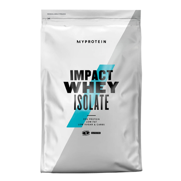myprotein impact whey isolate png