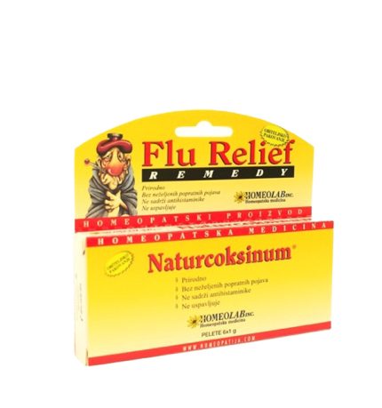 naturcoksinum flu relief 6x1 ampulica homeolab.jpg