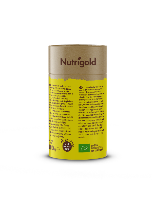 nutrigold amla prah 200g tvornica zdrave hrane
