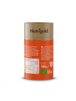 nutrigold cejlonski cimet prah 100g tvornica zdrav