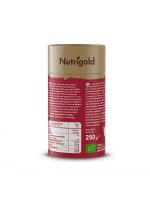 nutrigold crvena maca 250g tvornica zdrave hrane 1