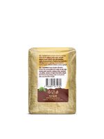 nutrigold dumbir u prahu 200g