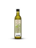 nutrigold ekstradjevicansko maslinov ulje 500ml