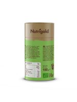 nutrigold guar guma 150g tvornica zdrave hrane