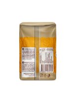 nutrigold kurkuma 200g