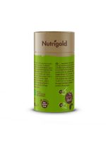 nutrigold matcha prah 100g