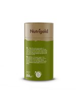 nutrigold nim 250g