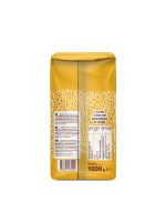 nutrigold oljusteno proso 1000g