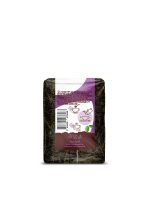 nutrigold oolong 35g