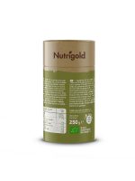 nutrigold portein konoplje prah 250g