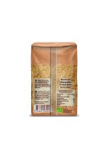 nutrigold sever kokosovog cvijeta 500g tvornica zd