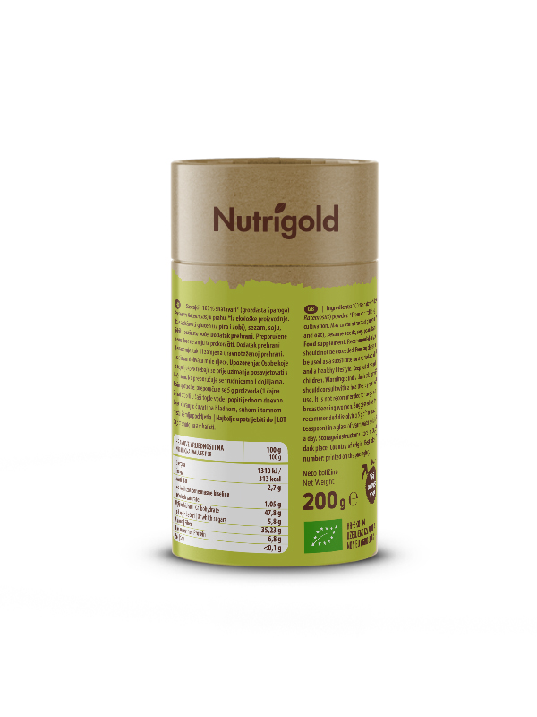 nutrigold shatavari 200g tvornica zdrave hrane 1