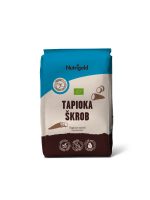 nutrigold tapioka 1000g ng