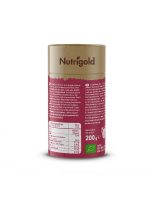 nutrigold tulsi 200g tvornica zdrave hrane