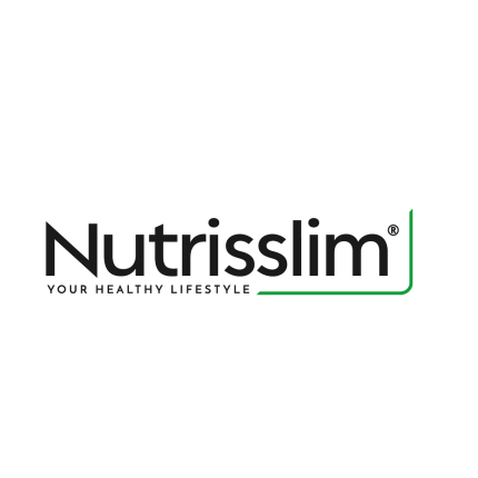 nutrisslim logo