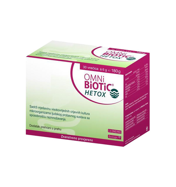 omni biotic hetox vrecice 30 x 3g vip.jpg
