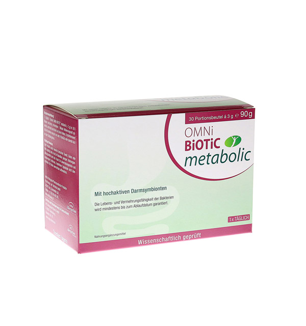omni biotic metabolic vrecice 3g a30 vip.jpg