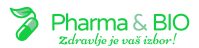 pharma bio logo4