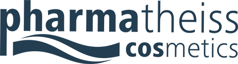 pharmatheiss logo
