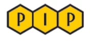 pip logo
