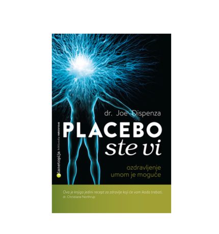 placebo ste vi.jpg