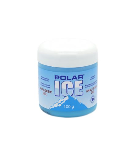 polar ice gel 100 g lander.jpg