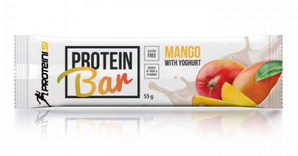 proteini si protein bar mango 600x315w