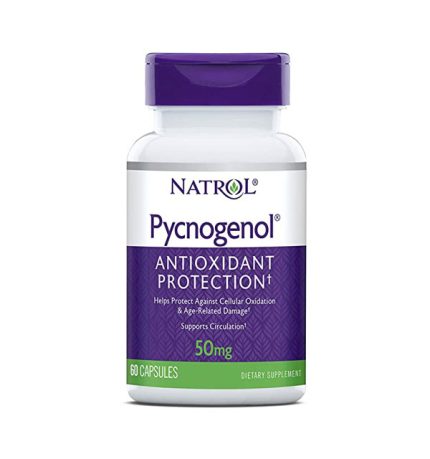 pycnogenol 50 mg 60 caps natrol.jpg