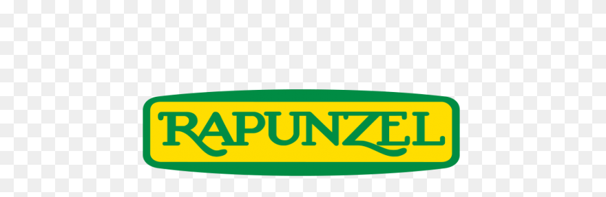 rapunzel logo