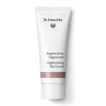 regenerating day cream