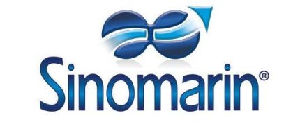 sinomarin logo