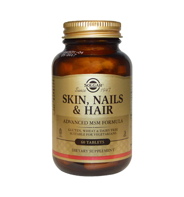 skin nails and hair formula 60 tbl solgar.jpg