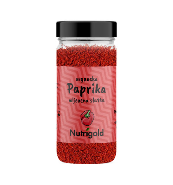 slatka paprika u prahu 50 g nutrigold.jpg