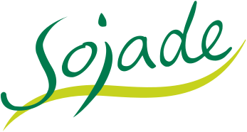 sojade logo